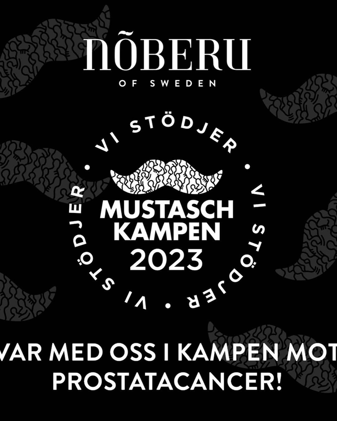 Kund hos CK Barbershop i Västerås – Instagram-inlägg 8